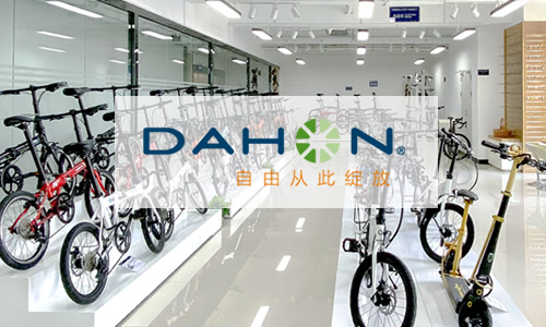 ��������܇�W(w��ng)վ���O